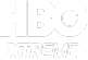 HBO