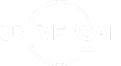 logo Universal