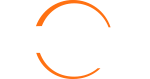 universal cinema