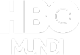 HBO