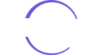 universal comedy