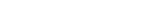 logo sky black