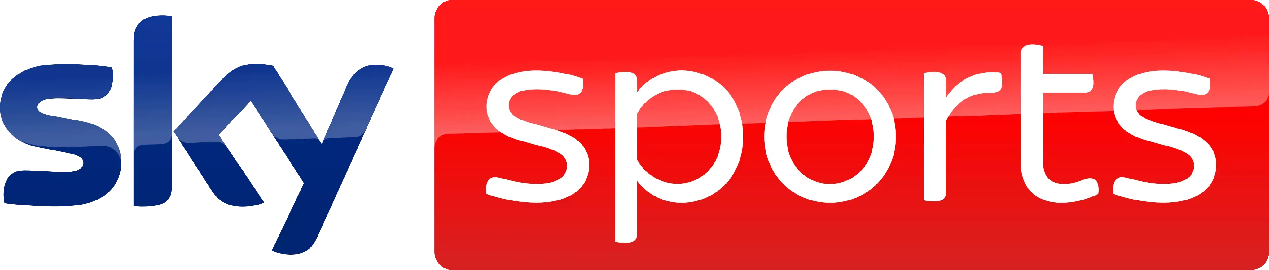 logoSky Sports