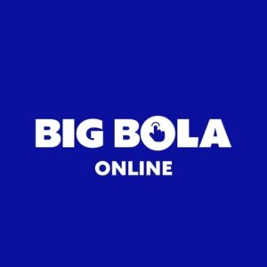 Big Bola Casino