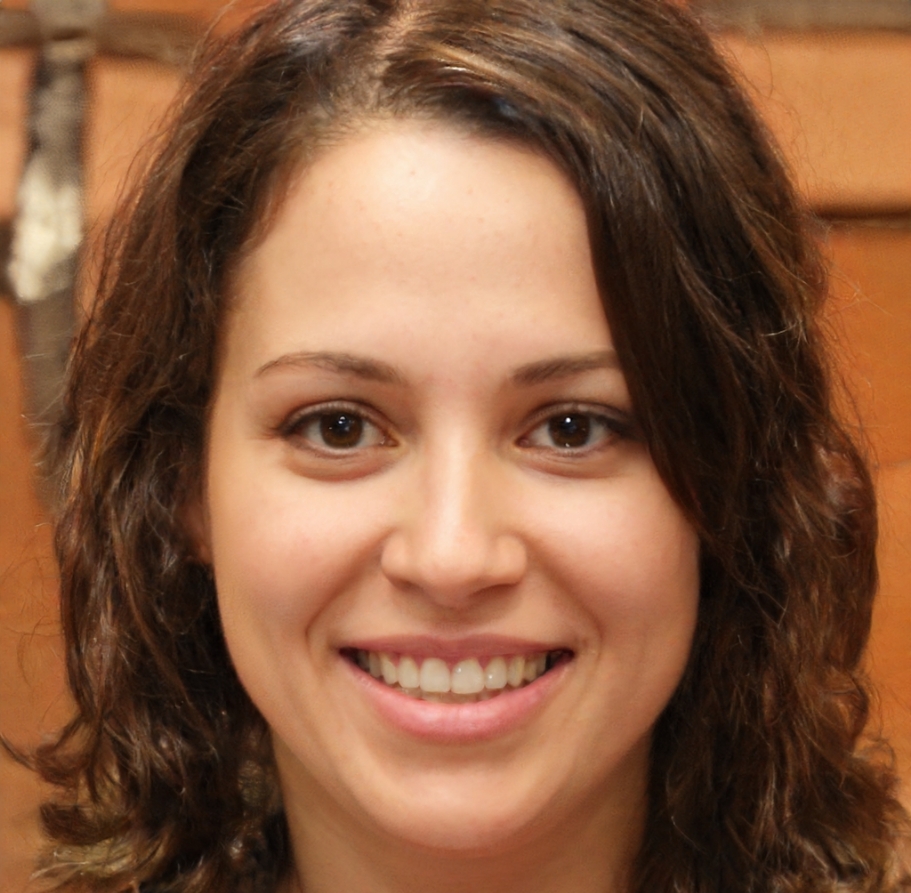 María López