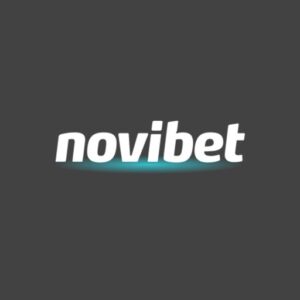 Novibet Casino