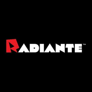 Radiant Casino