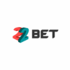 22bet Casino