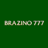 Brazino777 Casino